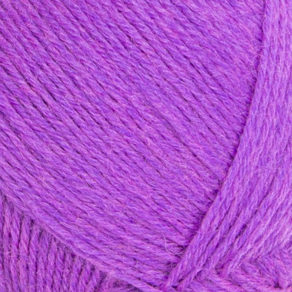 4641 close-up