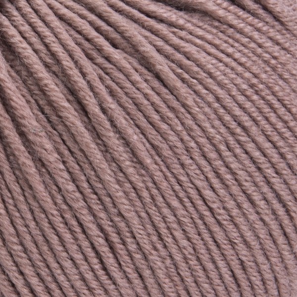 3310 close-up