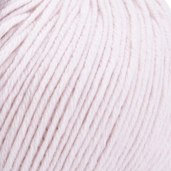 3327 close-up