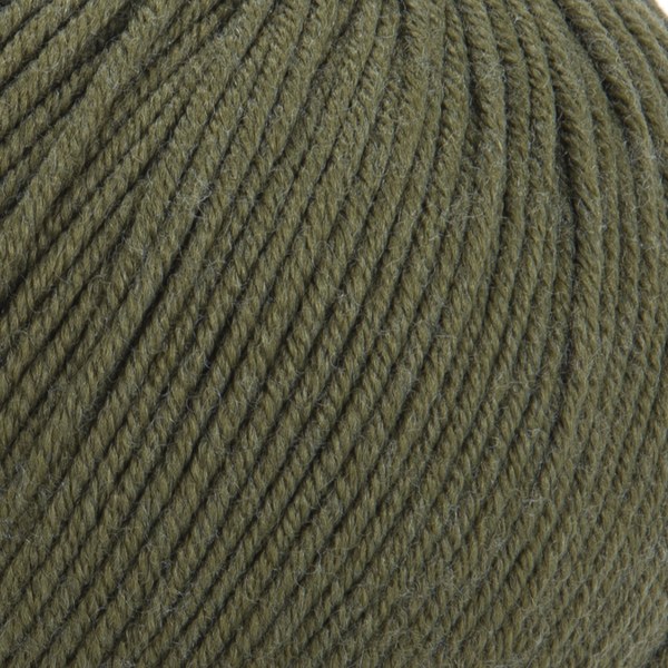 3334 close-up