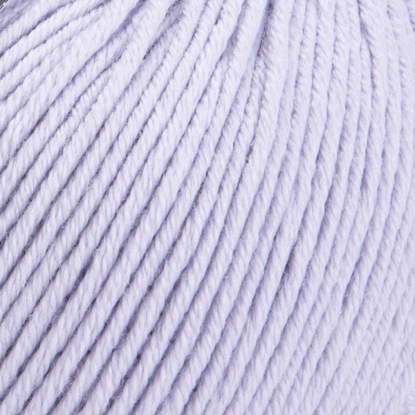 3338 close-up