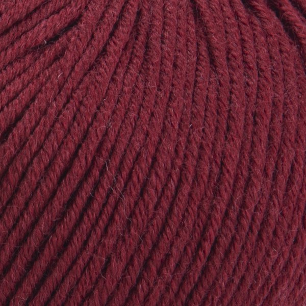 3344 close-up