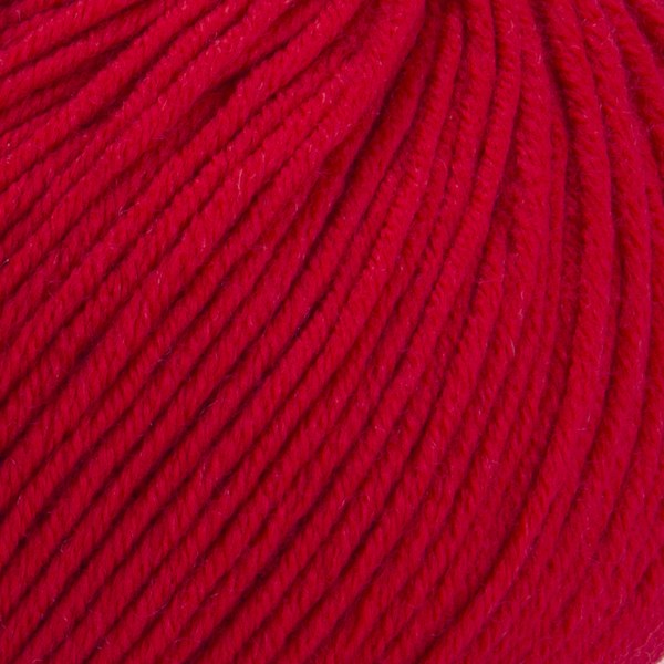 3345 close-up