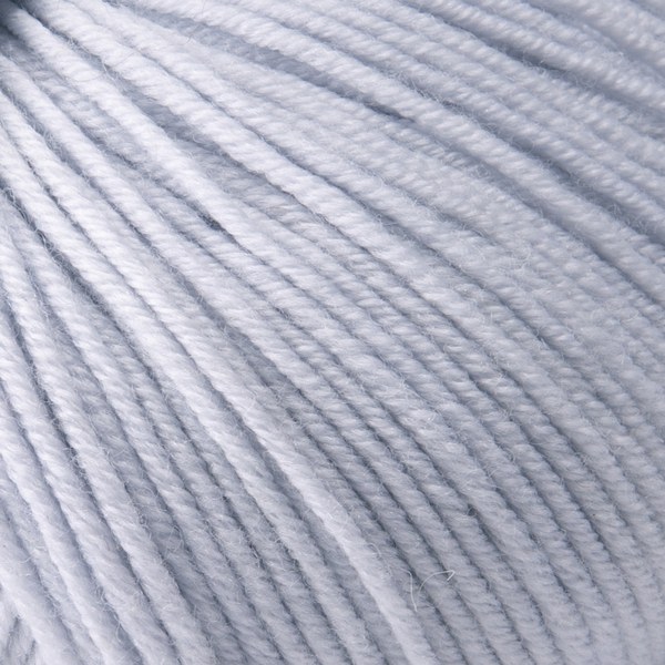 3346 close-up