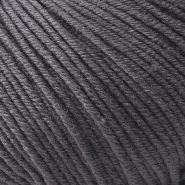 3347 close-up
