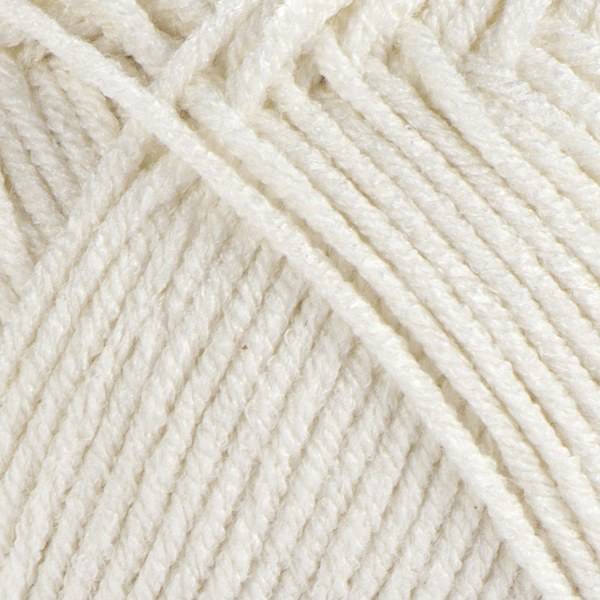 102 close-up