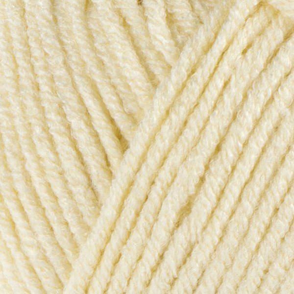 103 close-up