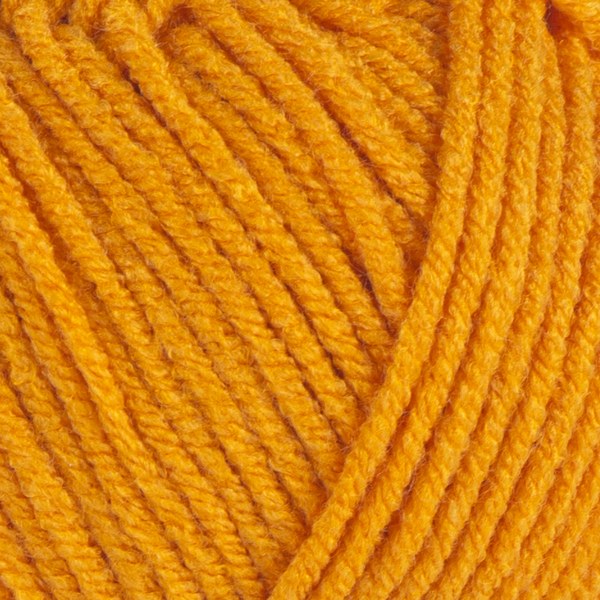 106 close-up