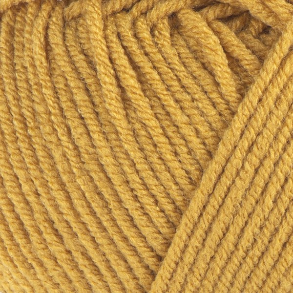 107 close-up
