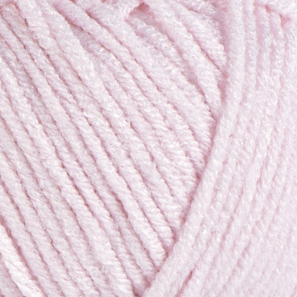 108 close-up