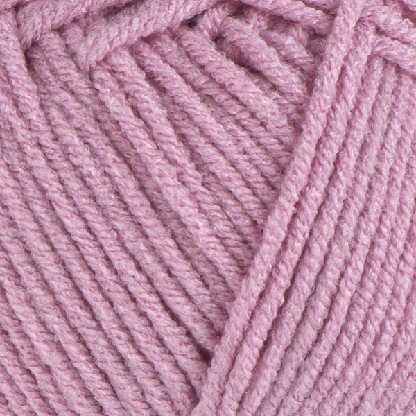 110 close-up