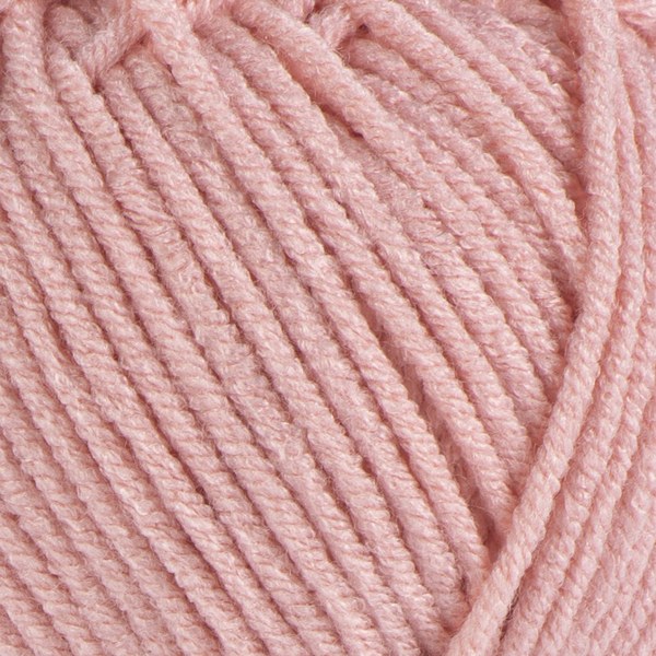 112 close-up