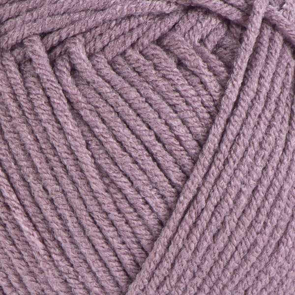 113 close-up