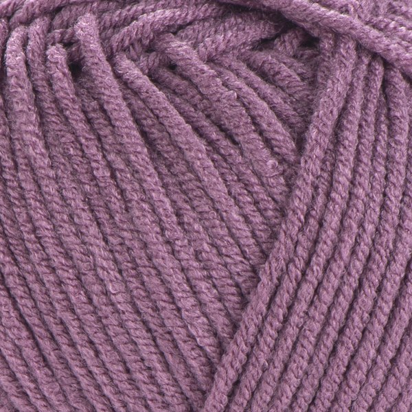 114 close-up