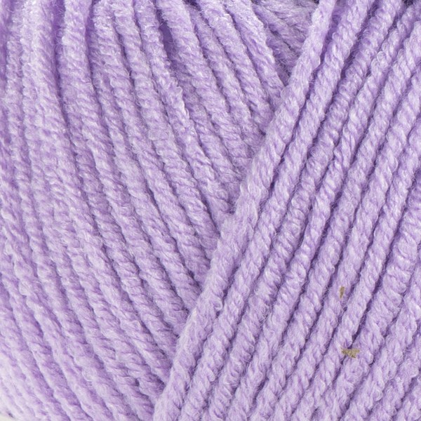 115 close-up