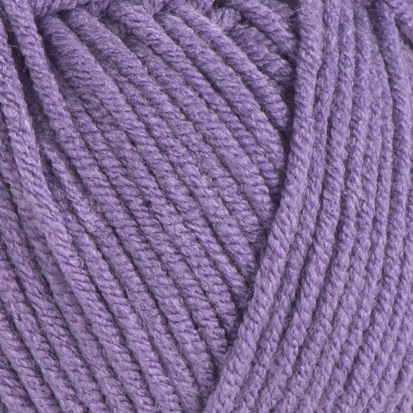 116 close-up