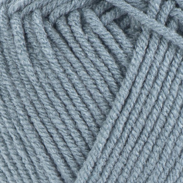 120 close-up