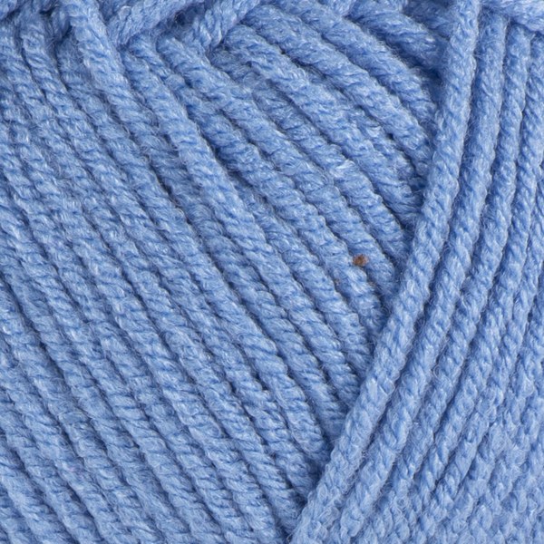 122 close-up