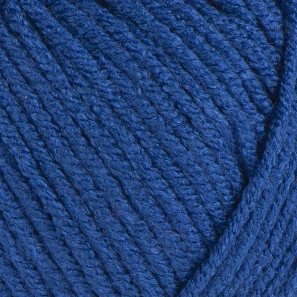 123 close-up