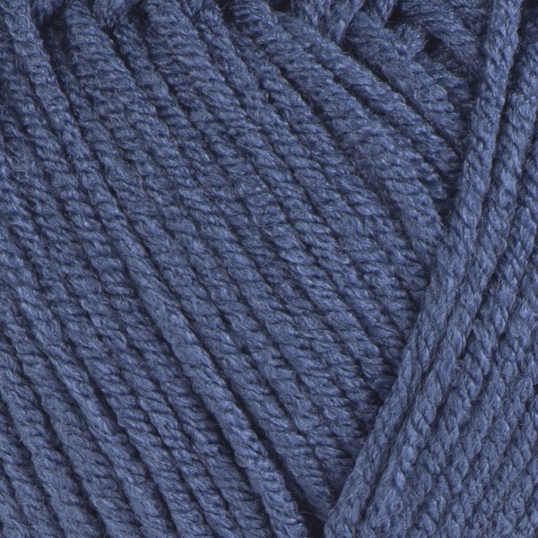 124 close-up