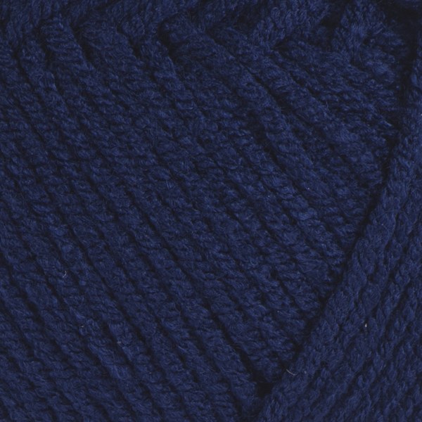 125 close-up