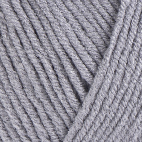 127 close-up