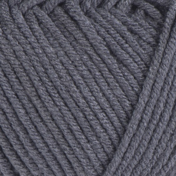 128 close-up
