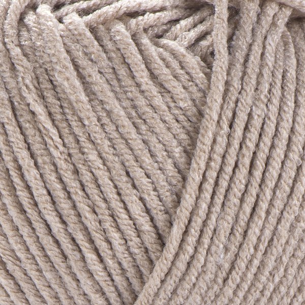 129 close-up
