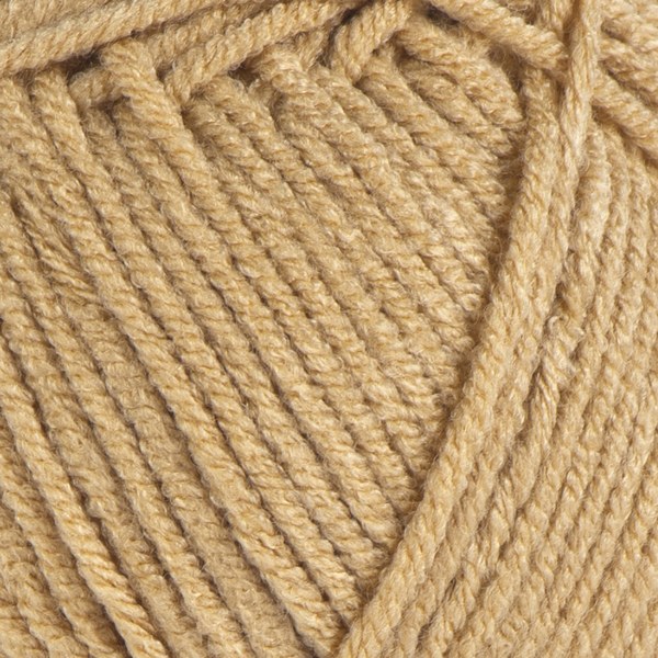 130 close-up