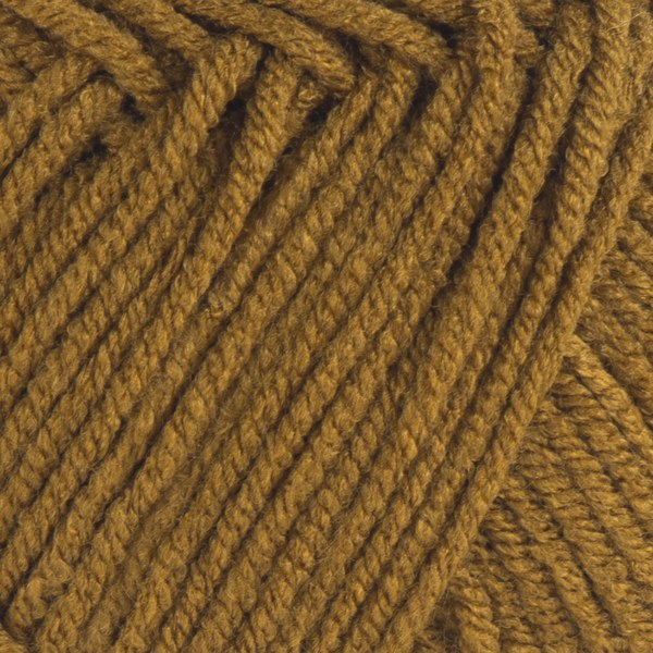 131 close-up