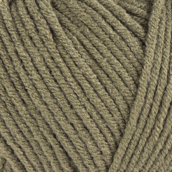 132 close-up