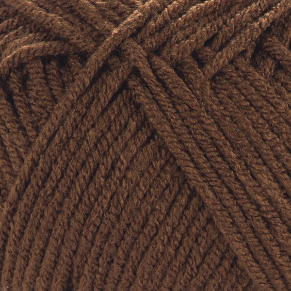 133 close-up