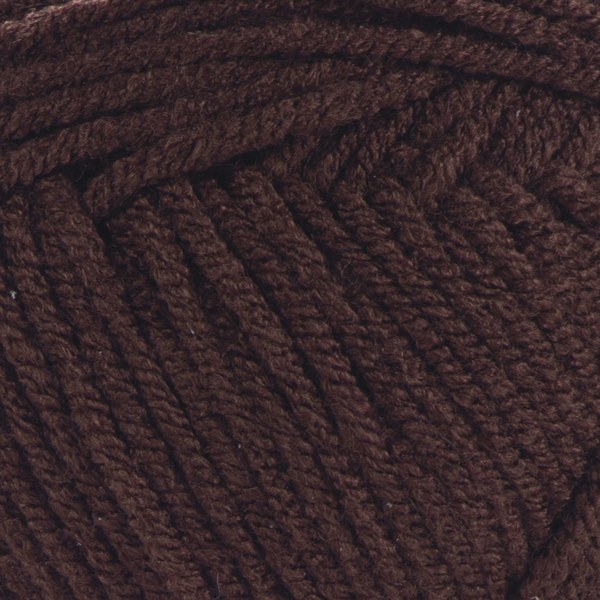134 close-up