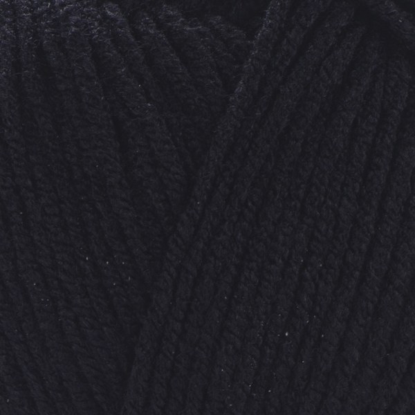135 close-up