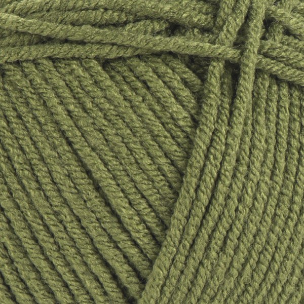 137 close-up