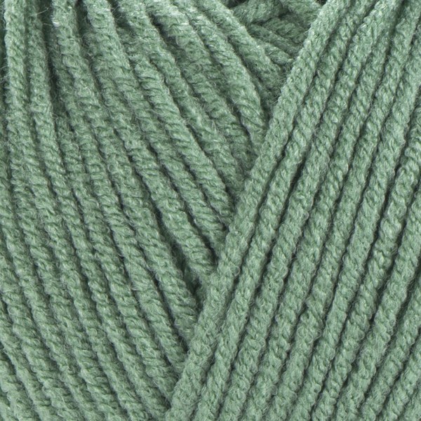 138 close-up