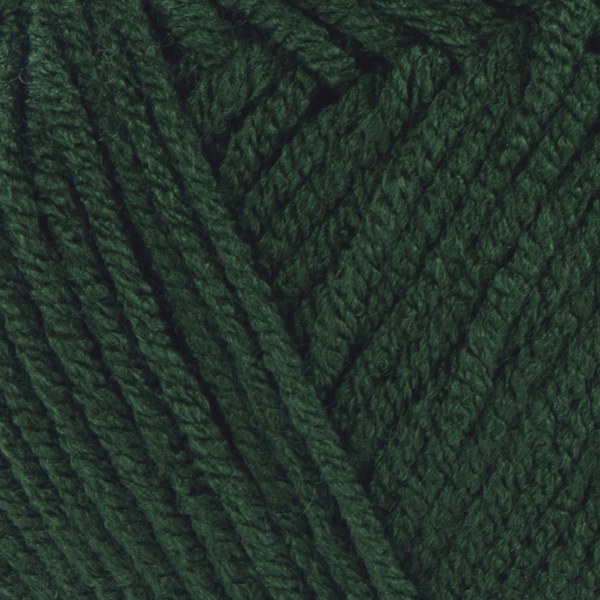 139 close-up