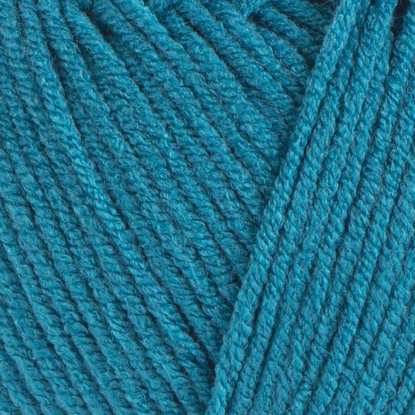 140 close-up
