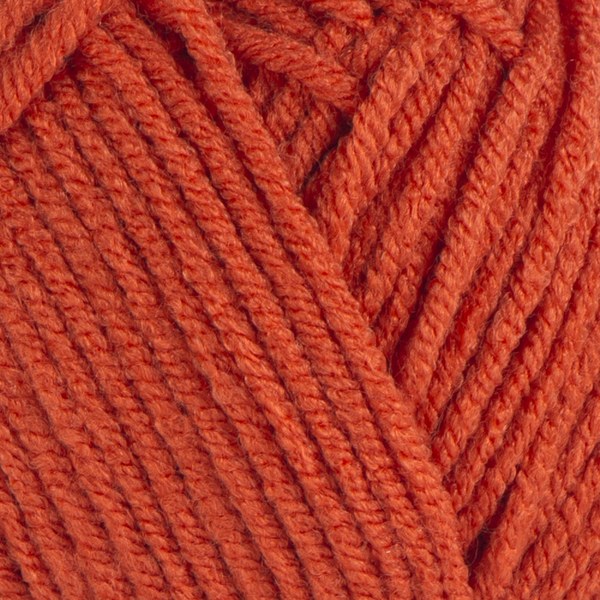 141 close-up