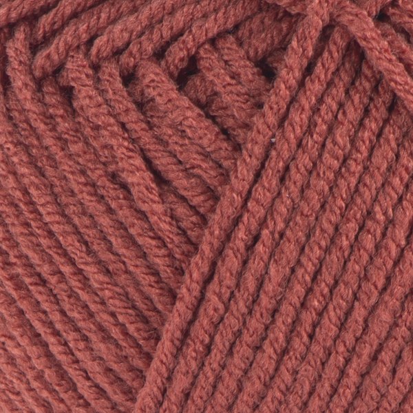 142 close-up