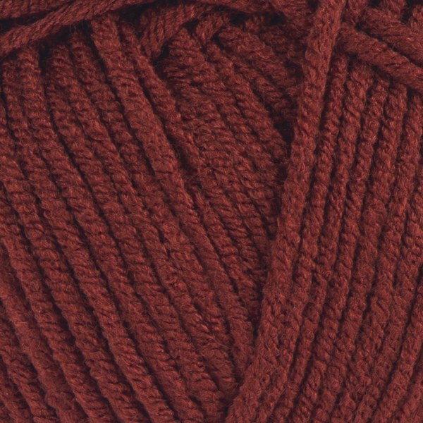 143 close-up