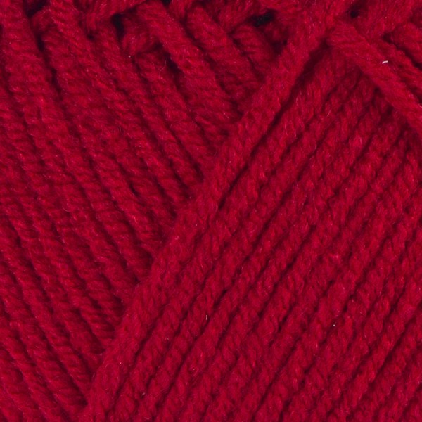 144 close-up