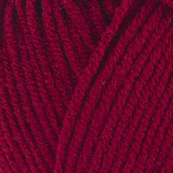 145 close-up