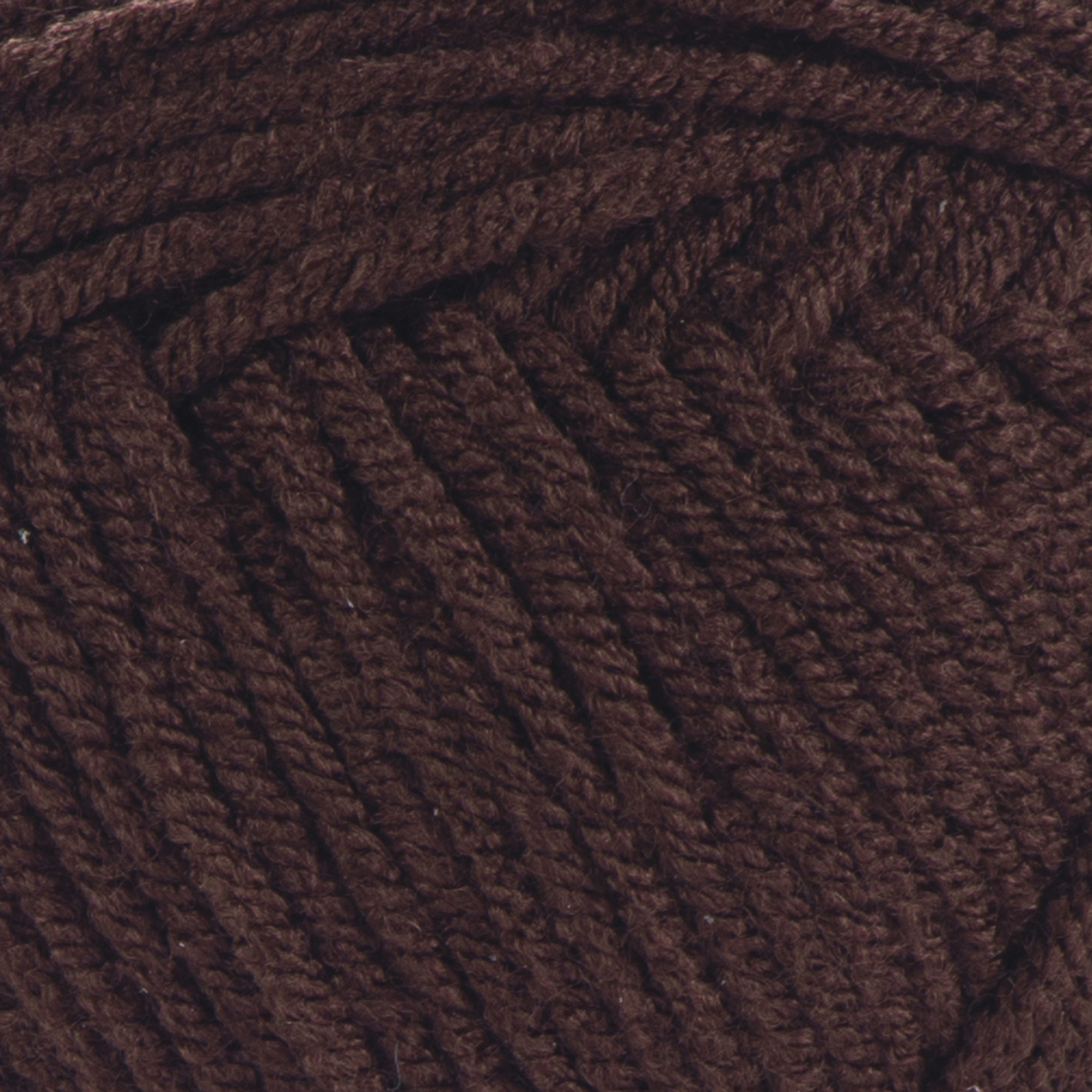134