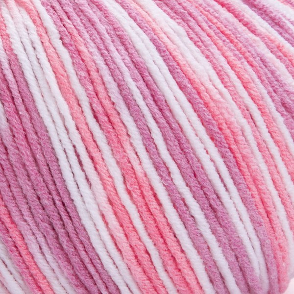 6206 close-up
