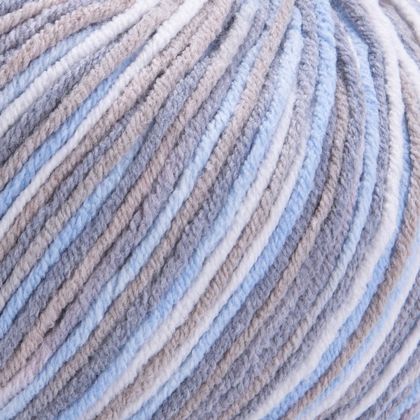 6210 close-up