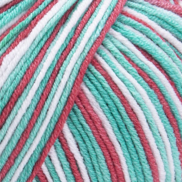 6215 close-up