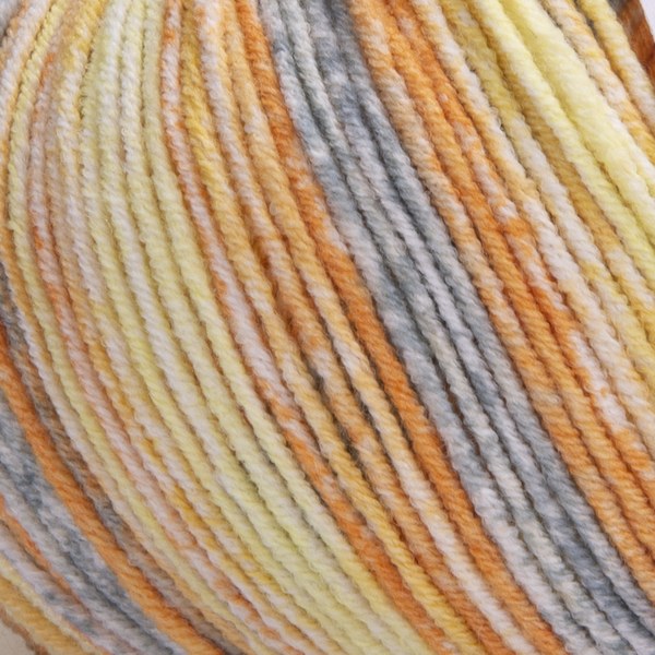 950 close-up