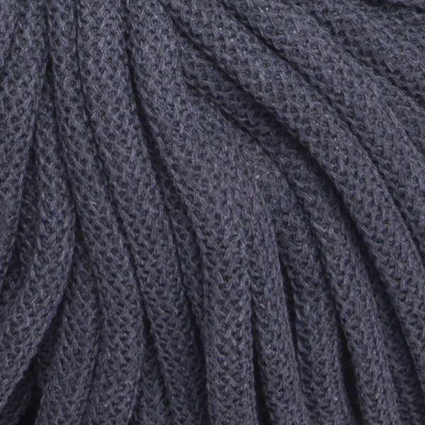 758 close-up