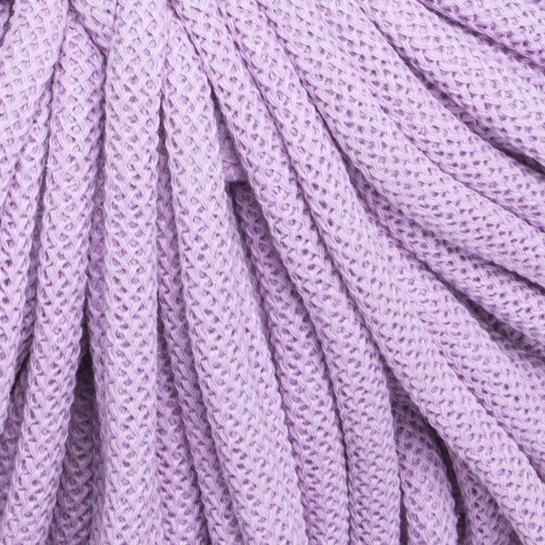 765 close-up